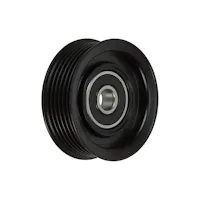 Cloyes B10094