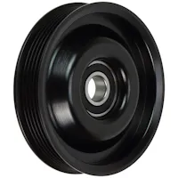 Cloyes B10095