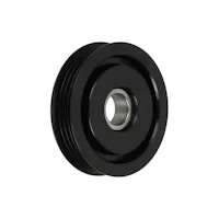 Cloyes B10096
