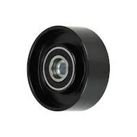 Cloyes B10097