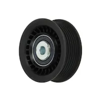 Cloyes B10098