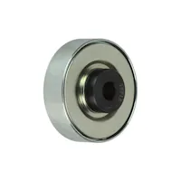 Cloyes B10099