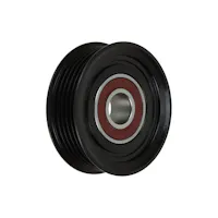 Cloyes B10100