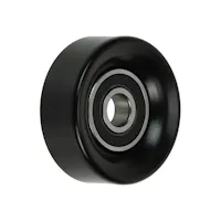 Cloyes B10101