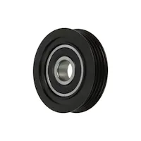 Cloyes B10102