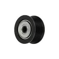 Cloyes B10103