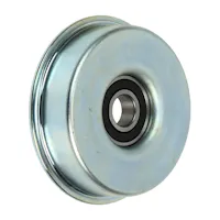 Cloyes B10104