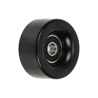 Cloyes B10105
