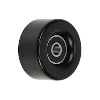 Cloyes B10106