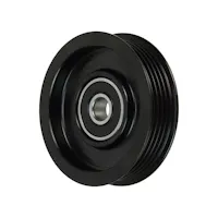 Cloyes B10107