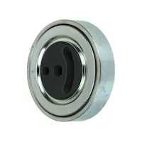 Cloyes B10108