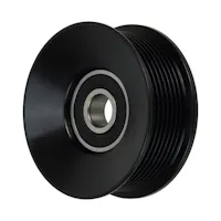 Cloyes B10109