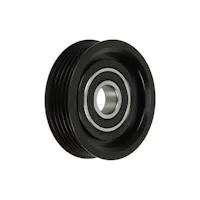Cloyes B10110