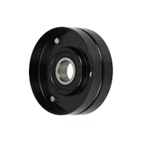Cloyes B10111