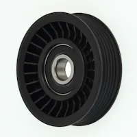 Cloyes B10112