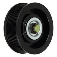Cloyes B10113