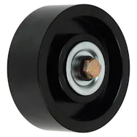 Cloyes B10114