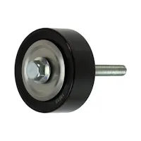 Cloyes B10115