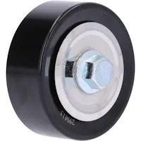 Cloyes B10116