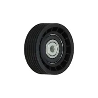 Cloyes B10117