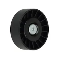 Cloyes B10120