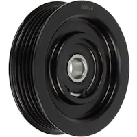 Cloyes B10123