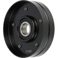 Cloyes B10124