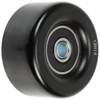 Cloyes B10125