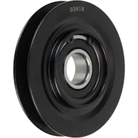 Cloyes B10126