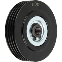Cloyes B10127