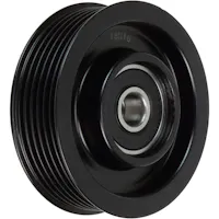 Cloyes B10128