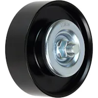 Cloyes B10129