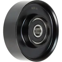 Cloyes B10130