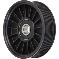 Cloyes B10131