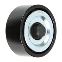 Cloyes B10132