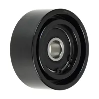 Cloyes B10133