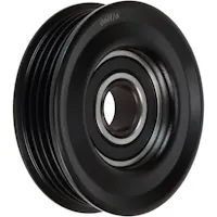 Cloyes B10134