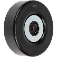 Cloyes B10135