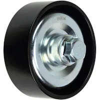 Cloyes B10136
