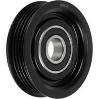 Cloyes B10137