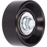 Cloyes B10138