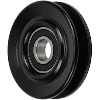 Cloyes B10142
