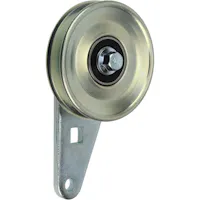 Cloyes B10144