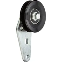 Cloyes B10145