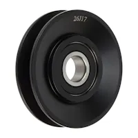 Cloyes B10146