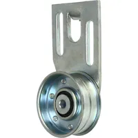 Cloyes B10149