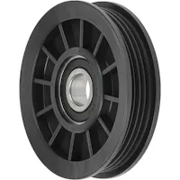 Cloyes B10150