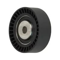 Cloyes B10151