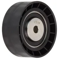 Cloyes B10152
