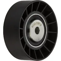 Cloyes B10153